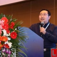 英士高王玉來：陶瓷隔膜在動力電池中的應用