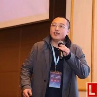 新嘉拓研發總監周研:工業4.0時代鋰電池設備產業升級之路