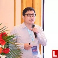 微宏動力朱正良：快充動力電池的行業應用