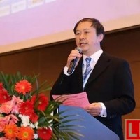 中國微型電動車產業技術創新聯盟副秘書長羅會明：微型電動汽車迎接智能制造時代