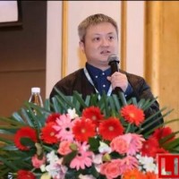德普電氣匡鵬：國產動力電池檢測設備的發展與展望