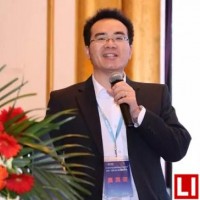 邁科新能源鄧耀明：邁科低溫動力鋰離子電池研究進展