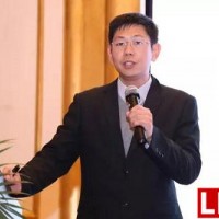中天儲能葉劍斐：電力儲能政策及市場分析