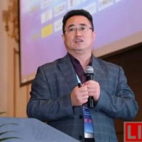 超威創元杜文龍：機遇與挑戰，動力鋰電池發展中的幾個問題