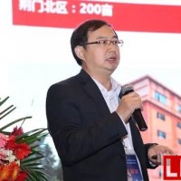 億緯鋰能袁中直：先進的生產方式是提升動力電池性能的重要途徑