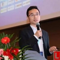 科陸電子林吉駿：儲能商業化應用分析