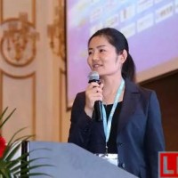普瑞賽思朱靜：動力電池系統可靠性安全評價方案