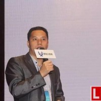 起點研究李振強：深度剖析新能源汽車產業變革