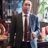 高工鋰電專訪：星源材質董事長陳鍵講述這些年成長秘籍