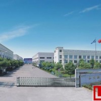 永杰新材料鋰電鋁箔產能維持700噸/月