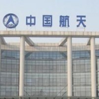 中國航發航材院成功研發出新型石墨烯鋰電池