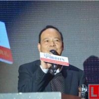 寧德時代創始人曾毓群：5大需求市場值得關注