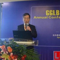 索尼鋰電池Kaoru Nakajima：大型輪渡/無人機/可穿戴設備等領域值得重點布局