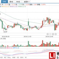 江特電機子公司九龍汽車收到國家新能源汽車補助5億元