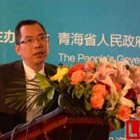 寧德時代黃世霖：鈦酸鋰不會成主流