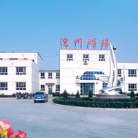 滄州明珠接受投資機構調研實錄
