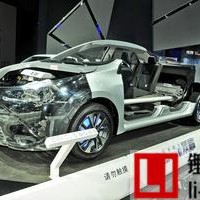 豐田開放混動技術，對新能源汽車市場有何影響