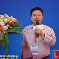 新嘉拓齊曉東：政策資本下應注重創新與安全