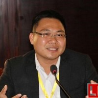 沃特瑪饒睦敏：怎樣提高磷酸鐵鋰電池低溫性能