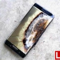 盤點2016年鋰電池起火爆炸事件，鋰電池安全問題應重視