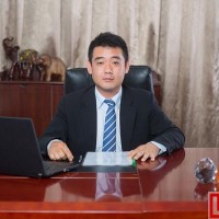星恒電源總經理馮笑：星恒的鋰想和方法論