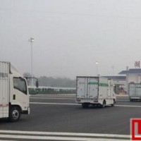 純電動物流車如何真正走上行業(yè)大舞臺