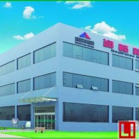 潤峰集團與金寨縣政府簽署項目合作協議，投資金額達20億