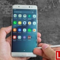 三星Galaxy S8或有望繼續使用SDI電池