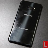 SDI仍將繼續為三星Galaxy S8供應電池