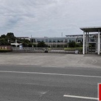 中金格派收購嘉利珂，布局鋰電材料上游市場