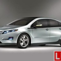 美國12月電動汽車銷售24635輛，特斯拉9575輛居首