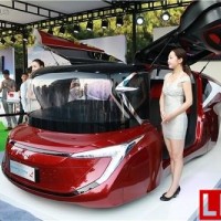 億利達擬6.25億收購鐵城信息，進入新能源汽車零部件市場