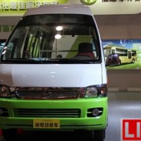 西部資源為子公司恒通客車提供4100萬元貸款