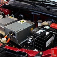 為什么電動車電池很容易壞，電動車電池保護注意事項