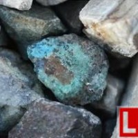 金屬鈷價格一路走高，背后的供應鏈極其脆弱