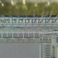 星云電子：Wire bonding鋁絲超聲焊技術的優勢及應用