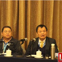 南京金龍乘用車生產基地下半年啟用 生產SUV、MPV新能源車
