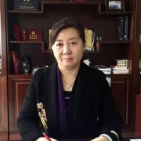 鋰電大數據專訪中鋰新材總經理高保清