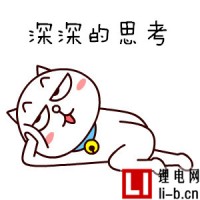 300架無人機和Lady Gaga登上超級碗，我的無人機和電動汽車去除霾掃雪