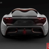 上海部分新能源車型漲5000元;啟辰或于2月7日宣布獨立;力帆股份公告回應騙補問題