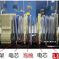 考驗越來越多，新能源汽車安全需要重視電池熱管理