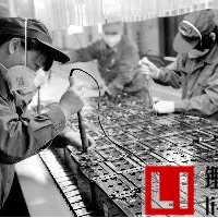 多家企業布局儲能市場 行業呈快速發展趨勢
