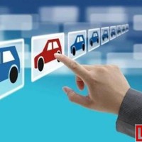 車型《公告》申報系統(tǒng)及審查程序調整，每月10號進行公示