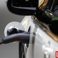 北京經信委確認地補比例1:0.5，稱將加快推進備案工作