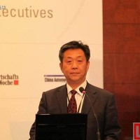 一周熱點 | 董揚談低速電動車標準制定; 北京新能源車指標恐只剩8616個