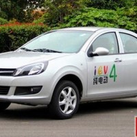 安徽“十三五”新能源車發展規劃發布，到2020年產銷量達20萬輛
