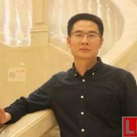 科萊張家松：亞氧化鈦主晶相Ti4O7純度達92%以上，可大幅提升電池容量及充電速度