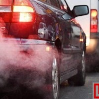 有媒體報道深圳將淘汰柴油車