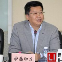 湖南妙盛動(dòng)力是什么來(lái)頭？