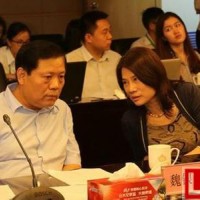 深交所問詢格力與銀隆200億相互采購計劃